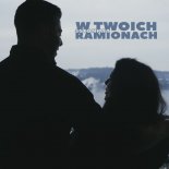 Sstonkaa - W Twoich Ramionach