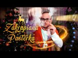 Denis - Zakrapiana Pasterka