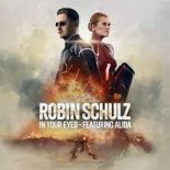 Robin Schulz ft. Alida - In Your Eyes (Music Records 2k21 Rmx)