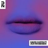 David Guetta ft Justin Bieber - 2U [ CLUB HOUSE REMIX]