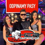 Joker & Sequence - Odpinamy Pasy