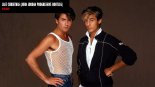 Wham! - Last Christmas (John Jordan Progressive Bootleg)