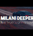 Milani Deeper - It