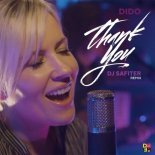 Dido - Thank You (DJ Safiter Extended Remix)