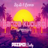 LUCENZO feat BIG ALI - DANZA KUDURO (PRZ3MO BOOTLEG 2022)