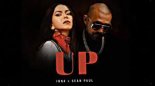 INNA x Sean Paul - Up (INSAER REMIX)