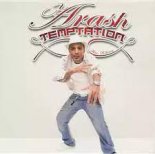 Arash feat. Rebecca - Temptation (HKMUSIC Remix 2021)