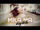 Arek Kopaczewski & Loki - Miła Ma (Laj La La La) (Z Rep. Akcent)