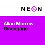 Allan Morrow - Disengage (Extended Mix)