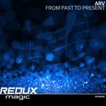 ARV - From Past To Present (Extended Mix)