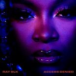 Ray Blk, Kaash Paige - Mia (Original Mix)