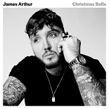 James Arthur - Christmas Bells (Original Mix)