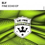 ELV - Arena Dark Echo (Extended Mix)