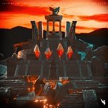 ILLENIUM, Sueco feat. Trippie Redd - Story Of My Life (Original Mix)