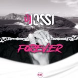 DJ Jossi - Forever (Extended)