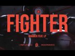 Imanbek, LP, Gaga x Yudzhin, Adamov, Hardphol - Fighter (DJ Baur Mixshow)