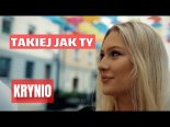 Krynio - Takiej Jak Ty