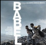 Gustavo Santaolalla - Babel