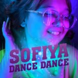 Sofiya - Dance Dance (Original Mix)