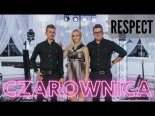 Zespół RESPECT - Czarownica