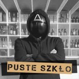 Wujaszek - Puste Szkło