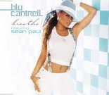 Sean Paul x Blu Cantrell - Breathe (DjTiby Club Mix 2022)