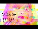 bryska - odbicie (Mark Neve Remix)