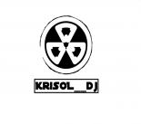 mix KRISOLdj  - 2 [ beFore# NEWYEAR#_MEGAMIX ]