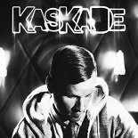 Kaskade, Late Night Alumni - How Long v3 (Extended Mix)