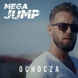 Mega Jump - Ochocza (Extended Mix)