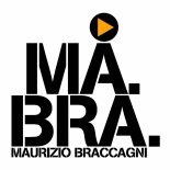 Ma.Bra. - Calabria (Ma.Bra. Extended Remix)