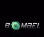 Dj Bombel 30.12