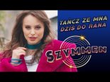 Szymmen - Tańcz Ze Mną Dziś Do Rana