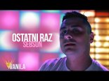 Sebson - Ostatni Raz