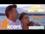 Zenon Martyniuk - Classy Girl