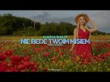 Klaudia Bemler - Nie będę twoim misiem (FAIR PLAY REMIX)