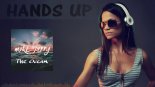 Mike Perry & Shy Martin - The Ocean (DJ Feld Hands Up Bootleg)