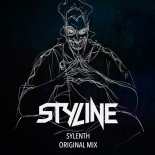 Styline - Sylenth (Original Mix)