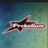 Preludium - Windą Do Nieba