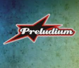 Preludium - Dlaczego