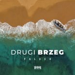 Paluch - Drugi Brzeg (Klimon x Creative Heads Bootleg 2021)