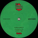 Mochakk - Game Changer (Original Mix)