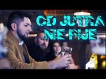 Gradu ft. Denis - Od Jutra Nie Piję gość. Kabaret Czwarta Fala