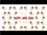 Śpiewające Brzdące - Silny Jak Lew (DJ Fekton Bootleg)