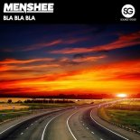 MENSHEE - Bla Bla Bla