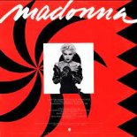 MADONNA - INTO THE GROOVE (ANDREW CECCHINI x SANDRO POZZI RMX 2.0)