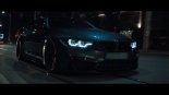 ReTo - BMW (Wawski Bootleg)