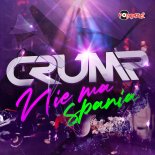 Crump - Nie ma spania