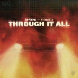 Drove & Citadelle - Through It All (Extended Mix)