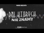 MAREK GRECHUTA - DNI KTÓRYCH NIE ZNAMY (FISZU BOOTLEG) 2022